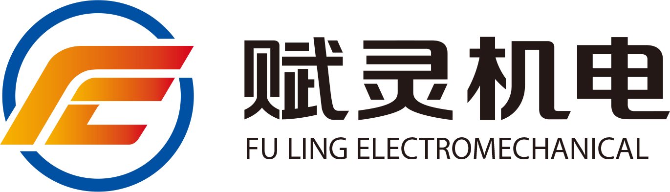 J9国际机电